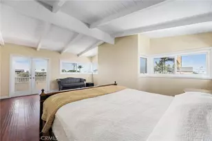 642 14th, Manhattan Beach, CA 90266 - Photo 26