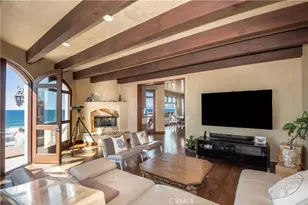 221 30th St, Manhattan Beach, CA 90266 - Photo 12