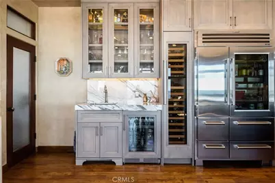 221 30th Street, Manhattan Beach, CA 90266 - Photo 6