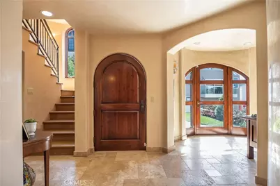 221 30th Street, Manhattan Beach, CA 90266 - Photo 20
