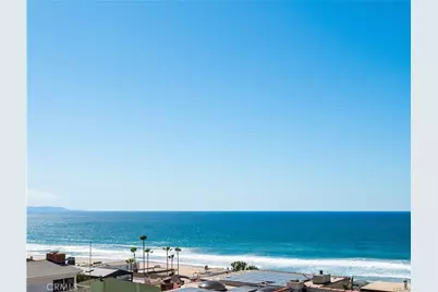 221 30th Street, Manhattan Beach, CA 90266 - Photo 26