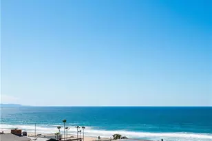 221 30th St, Manhattan Beach, CA 90266 - Photo 1