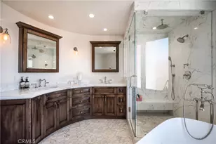 221 30th St, Manhattan Beach, CA 90266 - Photo 18