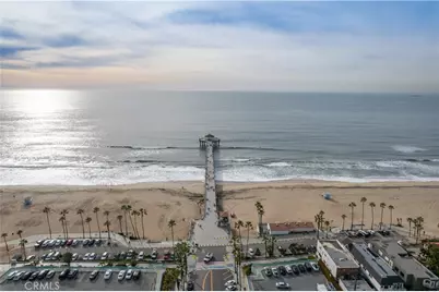 221 30th Street, Manhattan Beach, CA 90266 - Photo 28