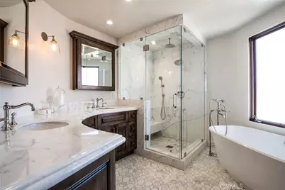 221 30th Street, Manhattan Beach, CA 90266 - Photo 12