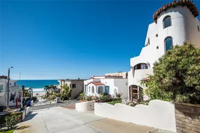 221 30th Street, Manhattan Beach, CA 90266 - Photo 24