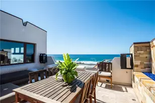 221 30th St, Manhattan Beach, CA 90266 - Photo 1