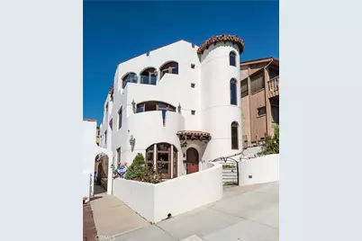 221 30th Street, Manhattan Beach, CA 90266 - Photo 2