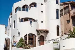 221 30th St, Manhattan Beach, CA 90266 - Photo 2