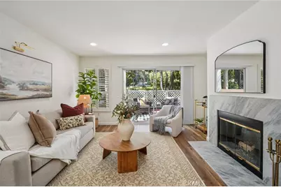 1440 Brett Place #59, San Pedro, CA 90732 - Photo 1
