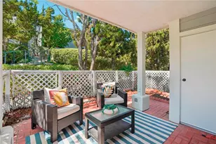 1440 Brett Pl, San Pedro, CA 90732 - Photo 20