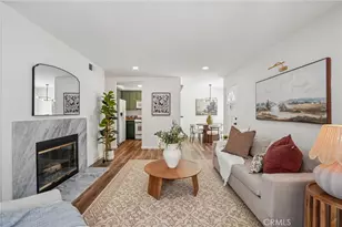 1440 Brett Pl, San Pedro, CA 90732 - Photo 6