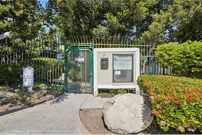 1440 Brett Place #59, San Pedro, CA 90732 - Photo 32