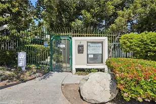 1440 Brett Pl, San Pedro, CA 90732 - Photo 32