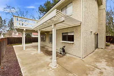 6800 Cedarbark Court, Oak Park, CA 91377 - Photo 14