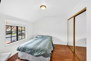 6800 Cedarbark Ct, Oak Park, CA 91377 - Photo 12