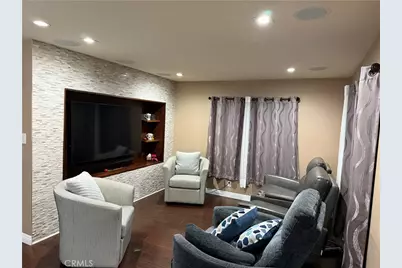 435 E Gardena Blvd Spc 10, Gardena, CA 90248 - Photo 8