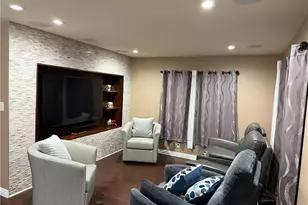 435 E Gardena Blvd Spc 10, Gardena, CA 90248 - Photo 8