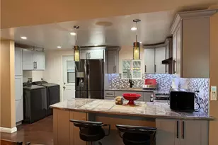 435 E Gardena Blvd Spc 10, Gardena, CA 90248 - Photo 1