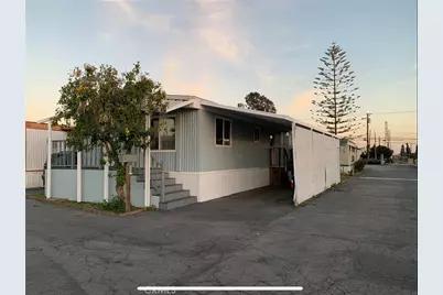 435 E Gardena Blvd Spc 10, Gardena, CA 90248 - Photo 2