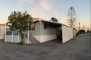 435 E Gardena Blvd Spc 10, Gardena, CA 90248 - Photo 2