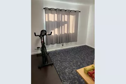 435 E Gardena Blvd Spc 10, Gardena, CA 90248 - Photo 12