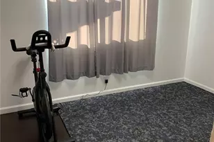 435 E Gardena Blvd Spc 10, Gardena, CA 90248 - Photo 12