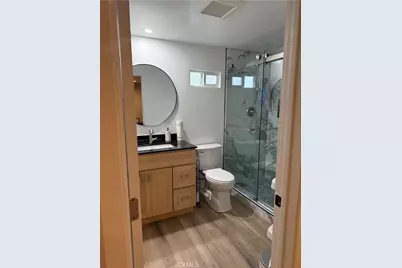 435 E Gardena Blvd Spc 10, Gardena, CA 90248 - Photo 16