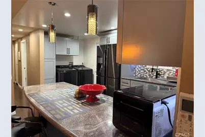 435 E Gardena Blvd Spc 10, Gardena, CA 90248 - Photo 4