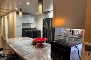 435 E Gardena Blvd Spc 10, Gardena, CA 90248 - Photo 4