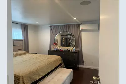 435 E Gardena Blvd Spc 10, Gardena, CA 90248 - Photo 20