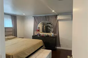 435 E Gardena Blvd Spc 10, Gardena, CA 90248 - Photo 20