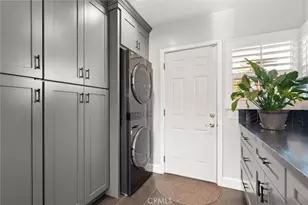 3903 W 59th Pl, Los Angeles, CA 90043 - Photo 24