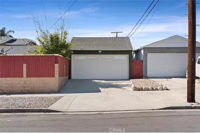 3903 W 59th Place, Los Angeles, CA 90043 - Photo 46