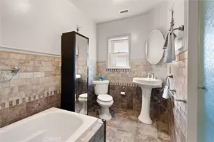 3903 W 59th Pl, Los Angeles, CA 90043 - Photo 20