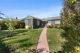 3903 W 59th Pl, Los Angeles, CA 90043 - Photo 4