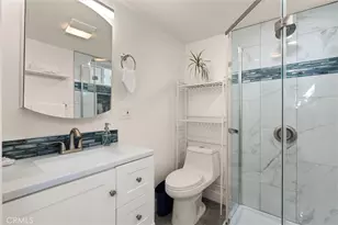 3903 W 59th Pl, Los Angeles, CA 90043 - Photo 42