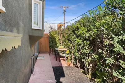 3903 W 59th Place, Los Angeles, CA 90043 - Photo 44