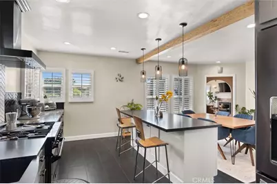 3903 W 59th Place, Los Angeles, CA 90043 - Photo 12