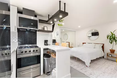 3903 W 59th Place, Los Angeles, CA 90043 - Photo 40