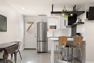 3903 W 59th Pl, Los Angeles, CA 90043 - Photo 36