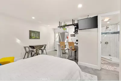 3903 W 59th Place, Los Angeles, CA 90043 - Photo 38