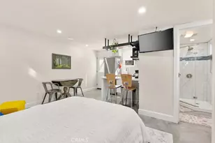 3903 W 59th Pl, Los Angeles, CA 90043 - Photo 38