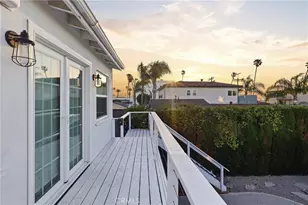 242 W 17th St, San Pedro, CA 90731 - Photo 44