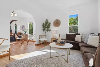 242 W 17th Street, San Pedro, CA 90731 - Photo 4