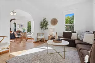 242 W 17th St, San Pedro, CA 90731 - Photo 4