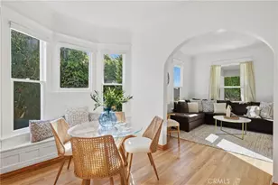 242 W 17th St, San Pedro, CA 90731 - Photo 8