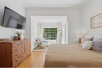 242 W 17th Street, San Pedro, CA 90731 - Photo 26