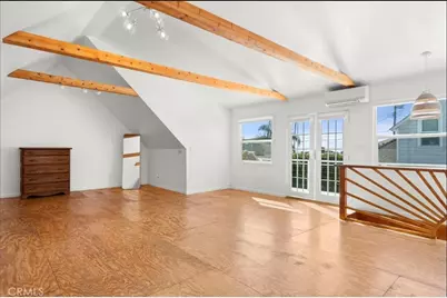 242 W 17th Street, San Pedro, CA 90731 - Photo 46