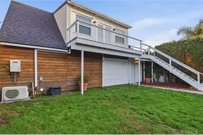 242 W 17th Street, San Pedro, CA 90731 - Photo 42